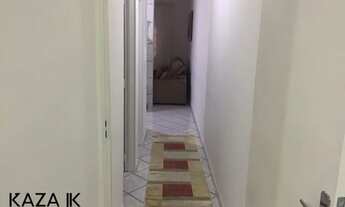 Imagem 4: Casa a venda, térrea com 3 dormitórios, venda no Almerinda Chaves, Jundiaí