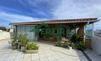 Imagem 3: Cobertura a venda em Rio de Janeiro