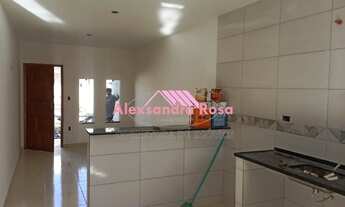 Imagem 5: Casa em Unamar tamoios cabo frio