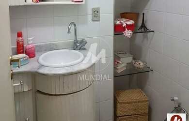 Imagem 6: Apartamento (tipo - padrao) 3 dormitórios/suite, cozinha planejada, portaria 24 horas, ele