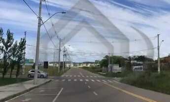 Imagem 2: Terreno em Aberta dos Morros