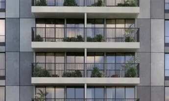 Imagem 6: CORREAS - PREDIO NOBRE NO PRADO