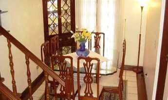 Imagem 6: Em condomínio próximo ao KM 26 da Rodovia Raposo Tavares, com 3 dorms., sendo 1 suíte, sal