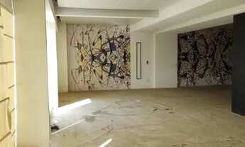 Imagem 4: SÃO PAULO - Loja/Salao - ÁGUA BRANCA