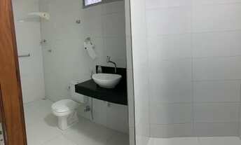 Imagem 5: Casa para venda com 4 quartos em Candelária - Natal - RN