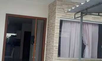 Imagem: Aluga se p vaquejada