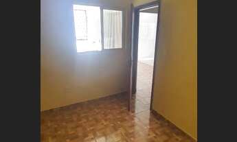 Imagem 6: Casa de aluguel Casa com 2 dormitórios