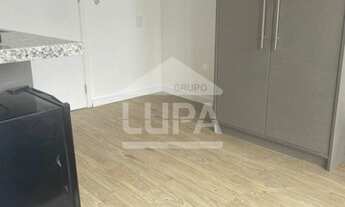 Imagem 3: APARTAMENTO 1 DORMITÓRIO PARA LOCAÇÃO- SANTANA