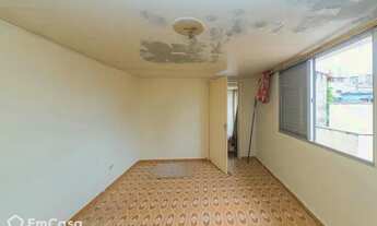 Imagem 5: Casa à venda em Sao Paulo