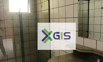 Imagem 2: Apartamento Condomínio Liberty Residence