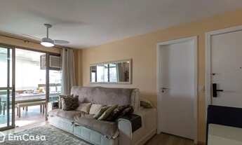 Imagem 2: Cobertura à venda em Rio de Janeiro