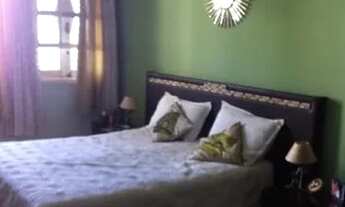 Imagem 5: Excelente Casa Comercial no Bairro São Lucas