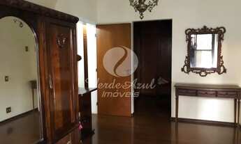 Imagem 7: Apartamento - Cambuí - Campinas