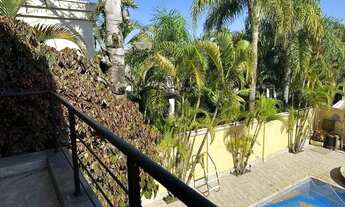 Imagem 7: Ótima Casa em Condomínio 460m² - Condomínio Melville