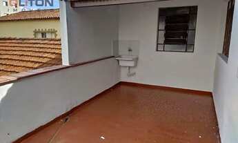 Imagem 7: Prédio à venda, 330 m² por R$ 1.599.000,00 - Vila Mazzei - São Paulo/SP