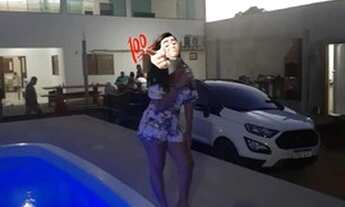 Imagem: Excelente casa no francês para temporada