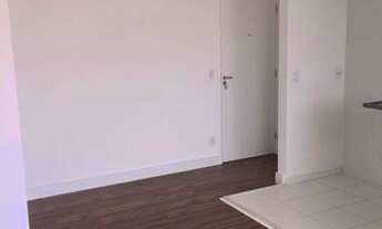 Imagem 2: Apartamento com 2 dormitórios para alugar, 47 m² - Vila Rosália - Guarulhos/SP