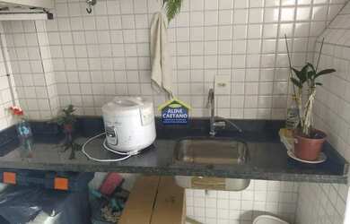 Imagem 6: Apto 2 dorms, Aviacao - R$ 395 mil, Cod: RAA1236