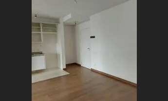 Imagem 5: Apartamento para venda com 83 metros quadrados com 3 quartos em Centro - Osasco - São Paul