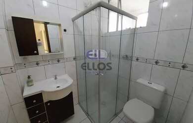 Imagem 5: Apartamento 1 quarto no Bairro Bucarein