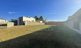 Imagem 2: Terreno à venda em Alphaville Dom Pedro