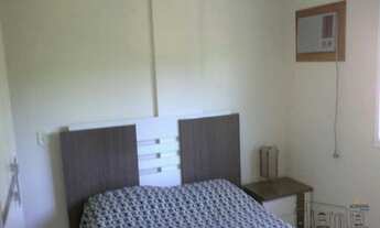 Imagem 6: Lindo apartamento de 1 quarto na Lagoa Conceição