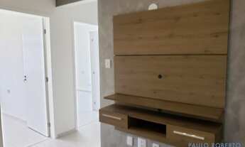 Imagem 4: APARTAMENTO - PERDIZES - SP