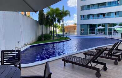 Imagem 3: Bossa Nova o Melhor de Parnamirim