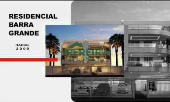 Imagem 2: Cobertura a venda em Rio de Janeiro