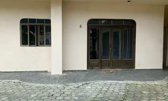 Imagem: Apartamento Centro Jaraguá do Sul