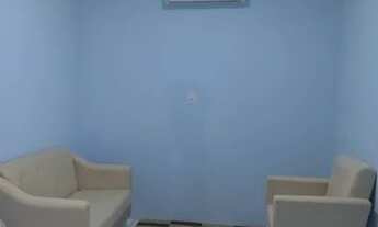 Imagem: Aluguel de sala comercial