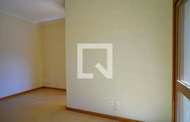 Imagem 2: Apartamento para Aluguel - Petrópolis, 1 Quarto, 47 m2