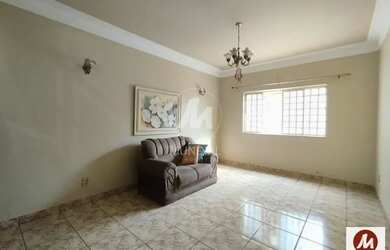 Imagem 3: Casa (sobrado na rua) 3 dormitórios/suite, cozinha planejada