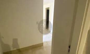 Imagem 7: APARTAMENTO RESIDENCIAL em BALNEÁRIO CAMBORIÚ - SC, PRAIA DOS AMORES