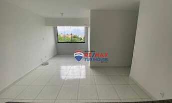 Imagem 2: APT NO COND. JARDINS DO SUL