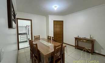 Imagem 5: Apartamento à venda com 2 dormitórios no Itaguá, Ubatuba - SP com varanda gourmet