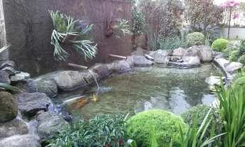 Imagem 5: Venda de Apartamento em São Paulo