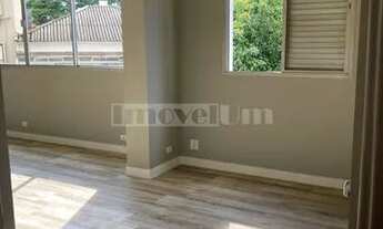 Imagem 5: Pinheiros Apartamento com 3 dormitórios