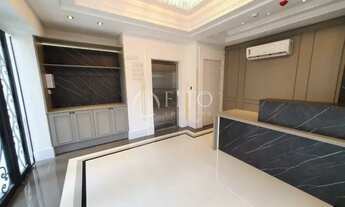 Imagem 3: EDIFÍCIO VINTTE OFFICE