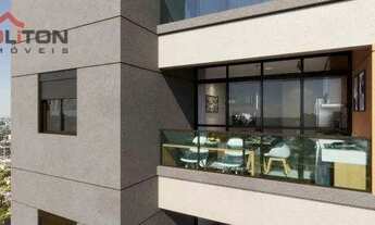 Imagem 4: LANÇAMENTO VILA GUILHERME COM QUADRA DE BEACH TENNIS