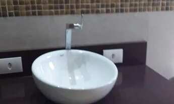 Imagem 6: Sobrado com 2 dormitórios, 60 m² - venda por R$ 450.000,00 ou aluguel por R$ 2.811,00/mês