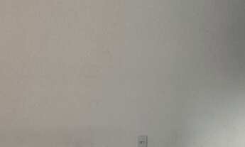 Imagem 3: Aluga-se ou vende-se