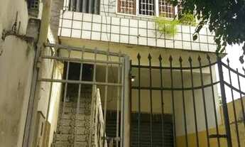 Imagem: VD imóvel excelente localização com duas