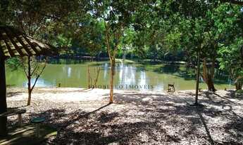 Imagem 4: Venda Casa em condomínio com 3 dormitórios