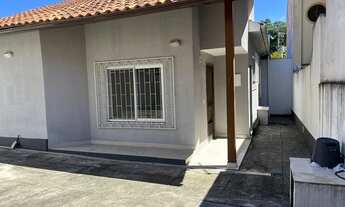 Imagem 2: Excelente oportunidade, casa residencial ou comercial