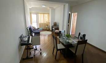 Imagem 6: Pelinca / 2 Quartos ( Sendo 2 Suítes)/ 1 vaga/ 550 mil