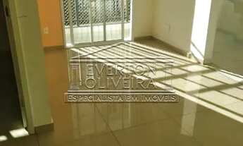 Imagem: Apartamento para Locação no Residencial