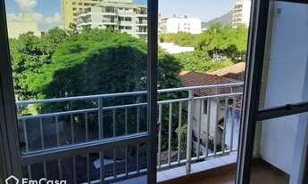 Imagem 4: Apartamento à venda em Rio de Janeiro