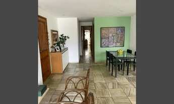 Imagem 4: Cobertura à venda em Rio de Janeiro