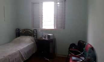 Imagem 3: Casa à venda em Sao Paulo